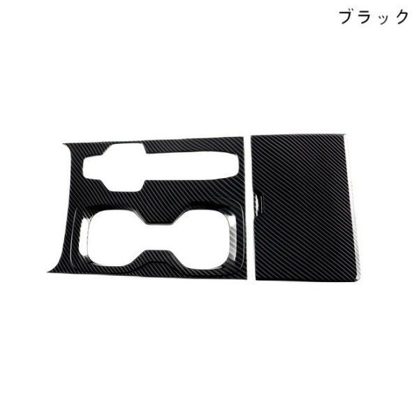パネル