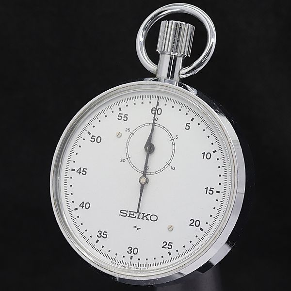 Yahoo!オークション -「seiko 88-5051」の落札相場・落札価格
