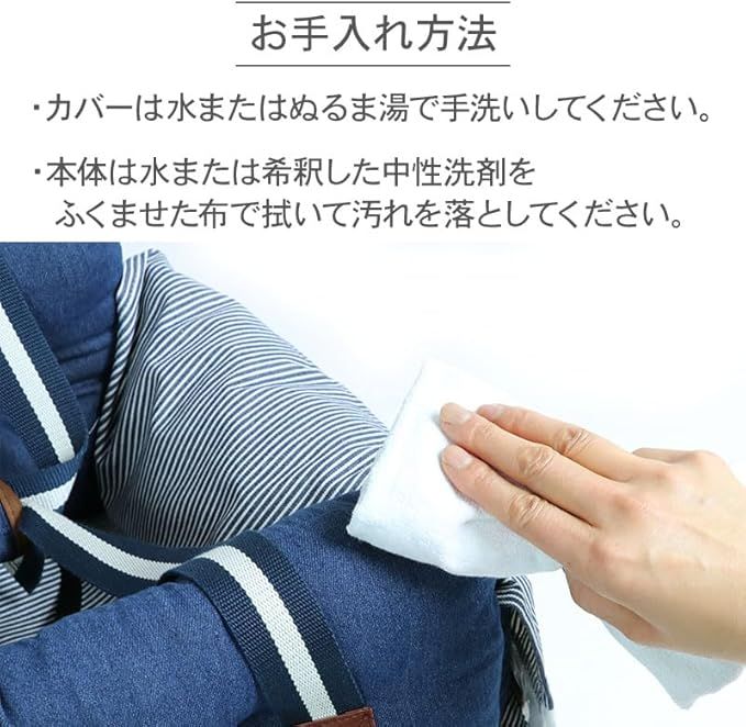 ペットパラダイス