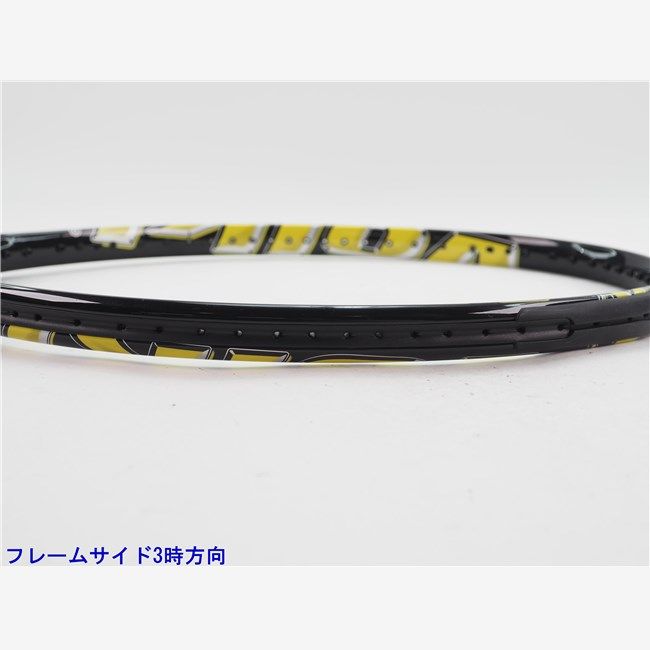 中古 テニスラケット フォルクル C10 プロ (L2)VOLKL C10 PRO 復刻版 中古 テニスラケット フォルクル C10 プロ (L2)VOLKL C10 PRO 復刻版
