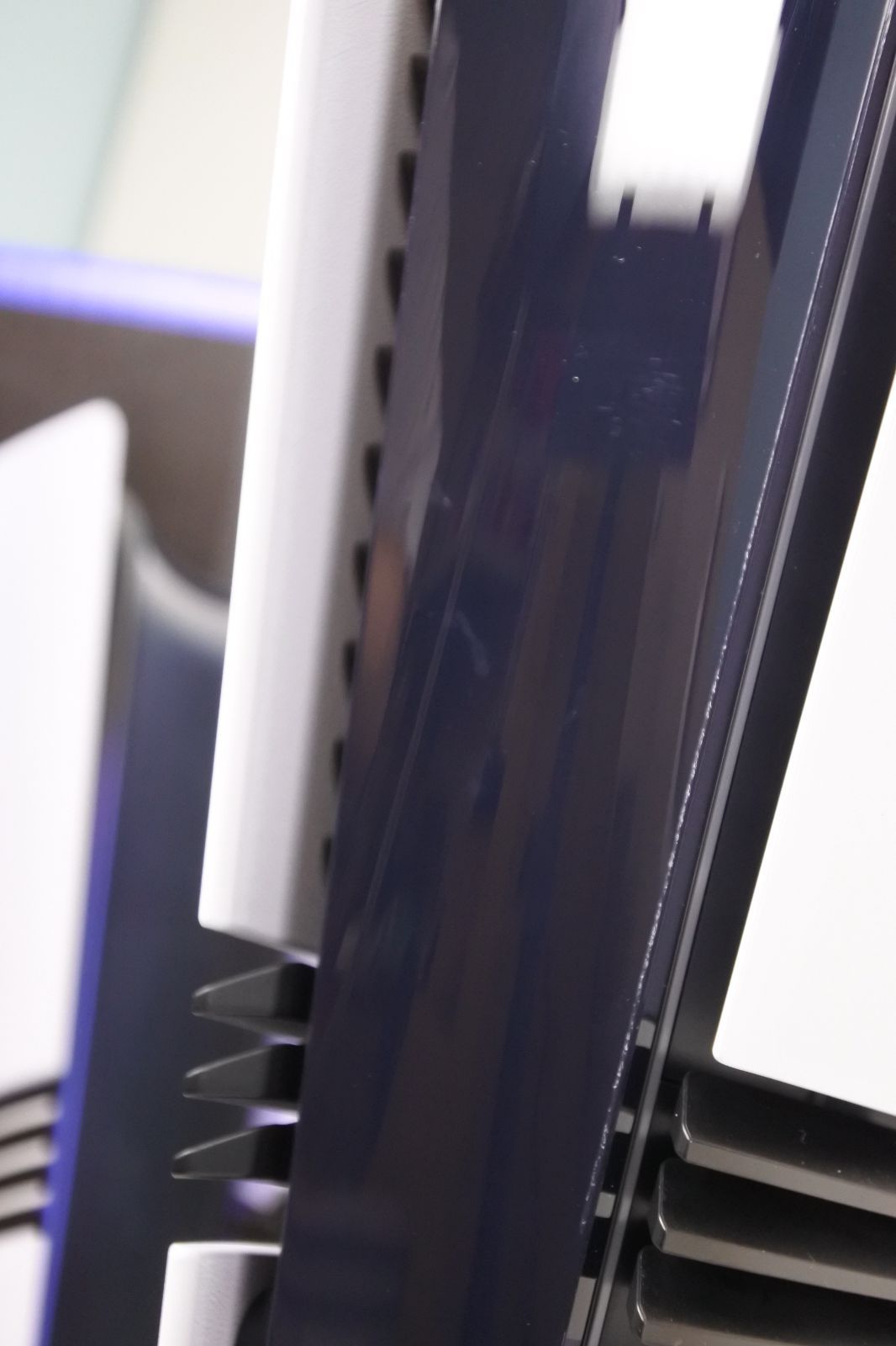 Playstation5