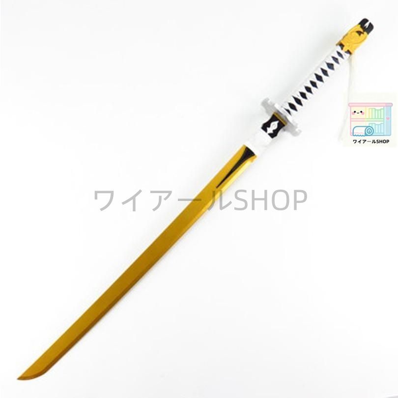 NieR Automata ニーア オートマタ ヨルハ九号S型 9S 風 コスプレ道具 小物 アイテム cosplay イベント アニメ コスチューム 変身 変装 仮装