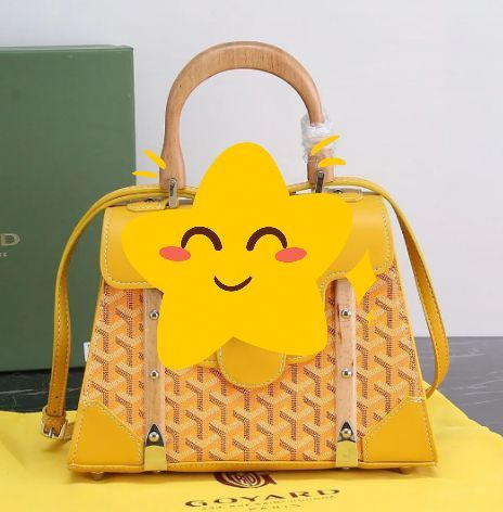 【33個セット】BUYEE公式アカウント26 33個セット】BUYEE公式アカウント26様専用 （メルカリの公式