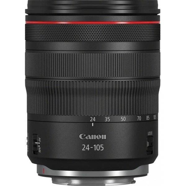 【USM】Canon EF-S 18-135mm f3.5-5.6 IS USM 極美品！Canon EOS Kiss X7 ダブルズームキット 極美品❤️Canon EOS