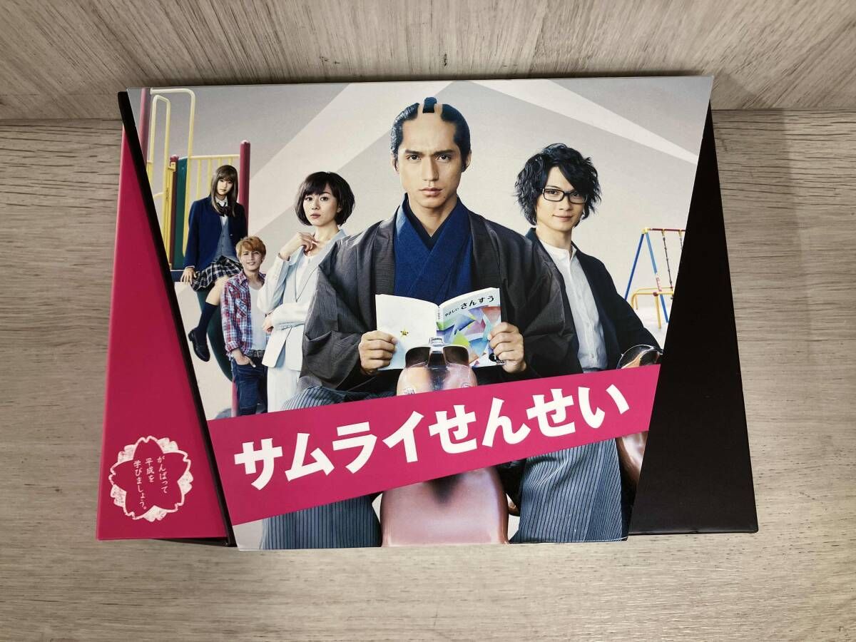 2025年最新】古今 浴衣の人気アイテム - メルカリ 【期間限定価格