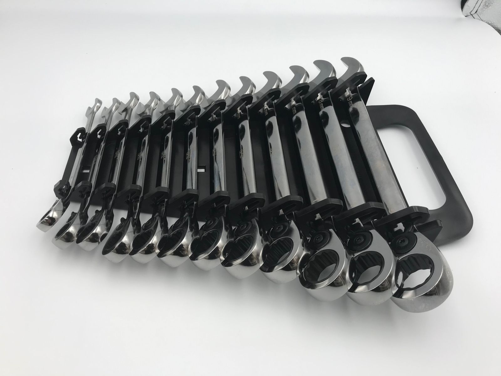 ITLFJLZTTKH4 エコツール小牧ｲﾝﾀｰ店