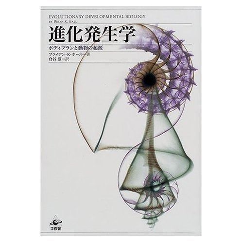 プリニウス 全巻 12冊 プリニウス 1～12巻 漫画 全巻セット 完結