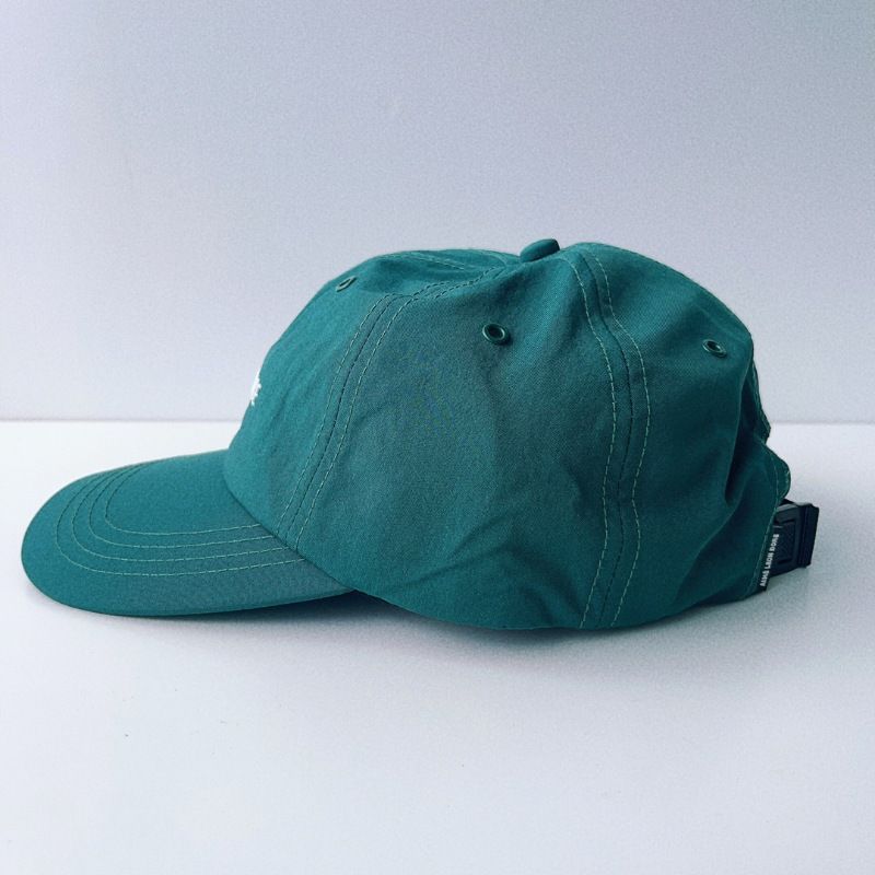 AIME LEON DORE NYLON SPORTS CAP』エメ レオン ドレ ナイロン