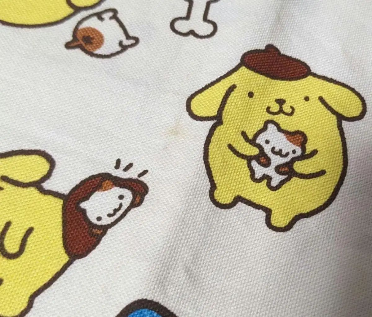 Sanrio サンリオ