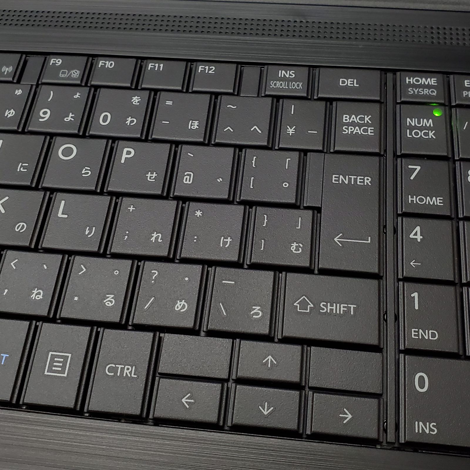 第11世代Core i5