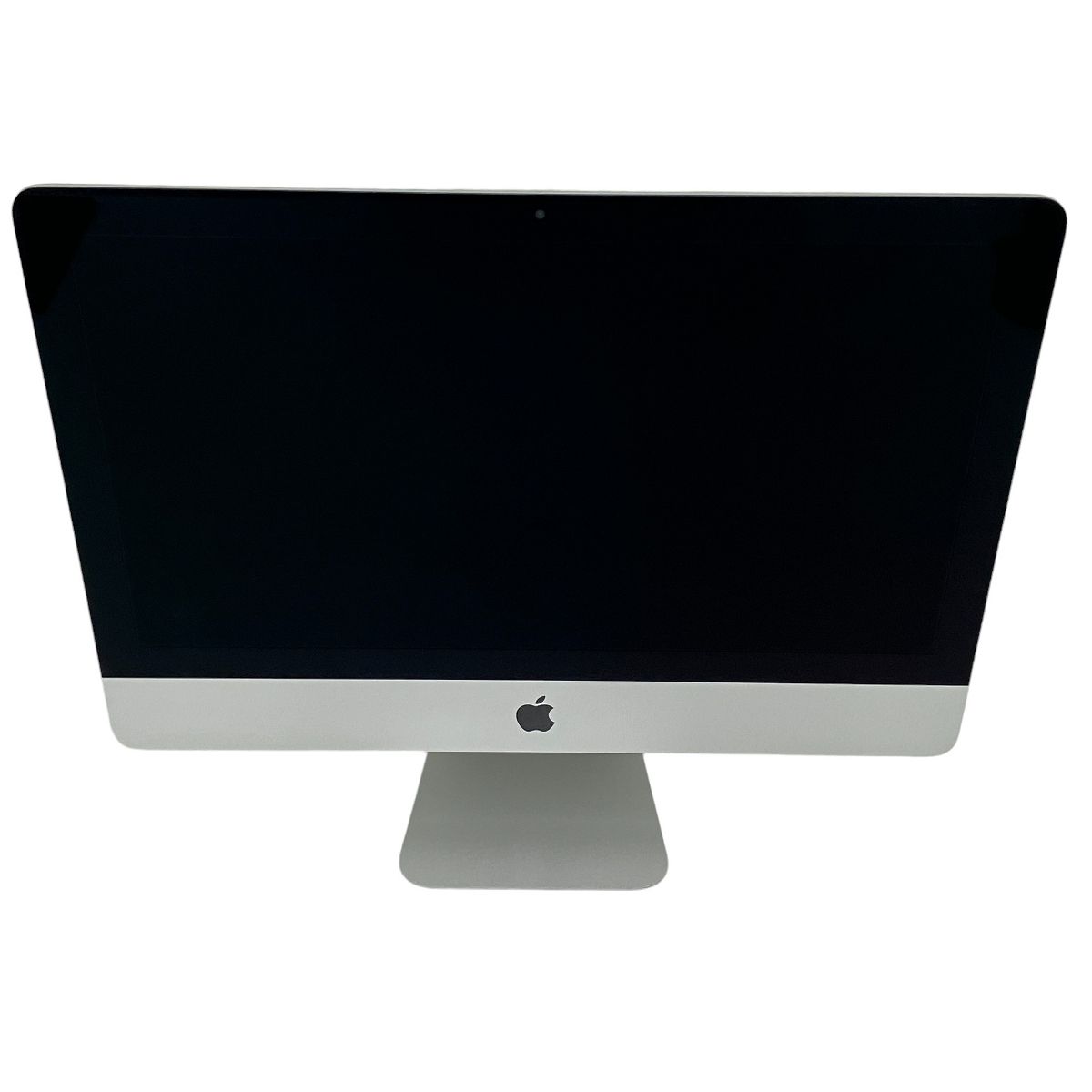 iMac 21.5インチ late Apple 2013 Catalina