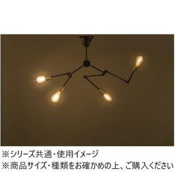 ライト ブラック