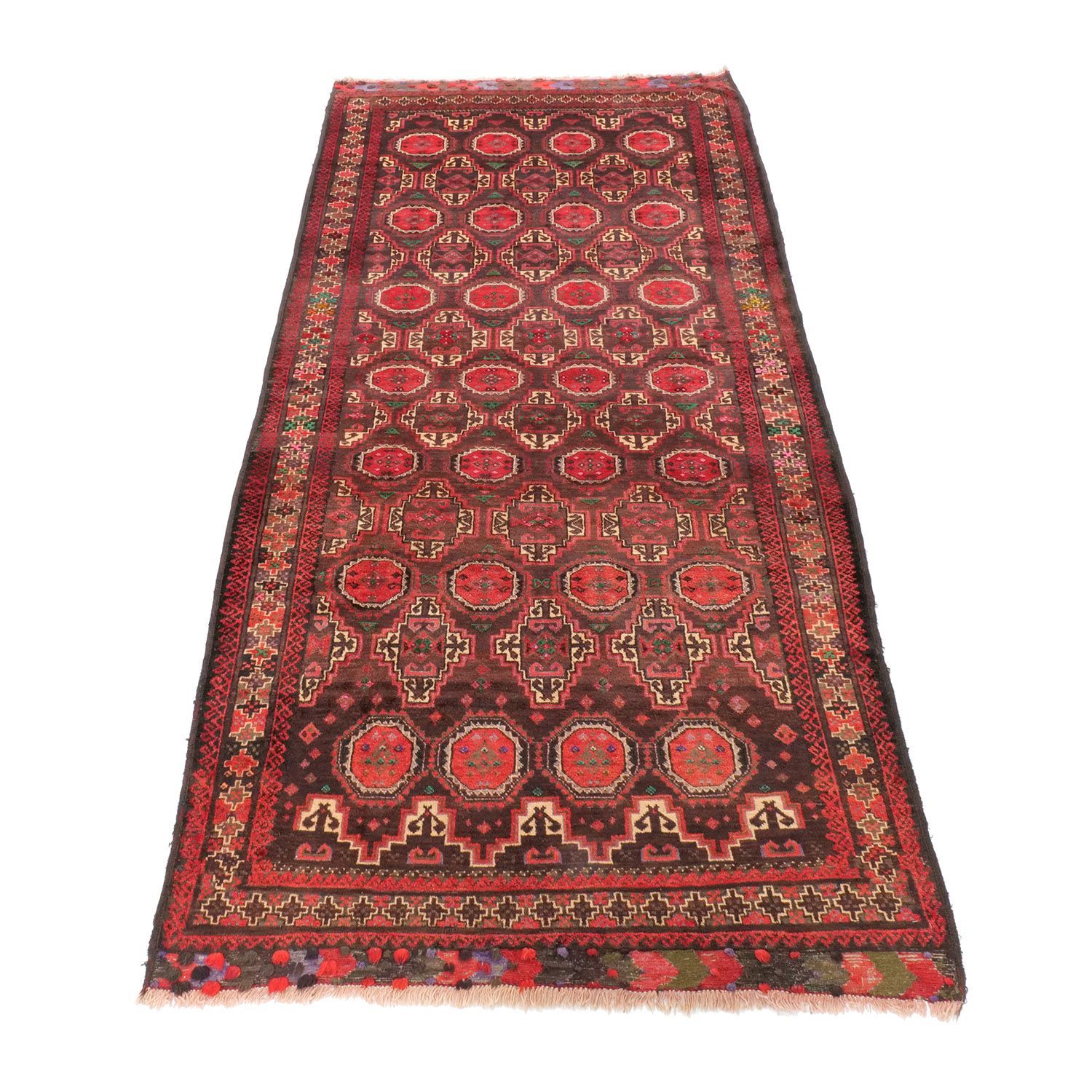 carpet-アンティークペルシャ絨毯 ヴィンテージラグ専門店