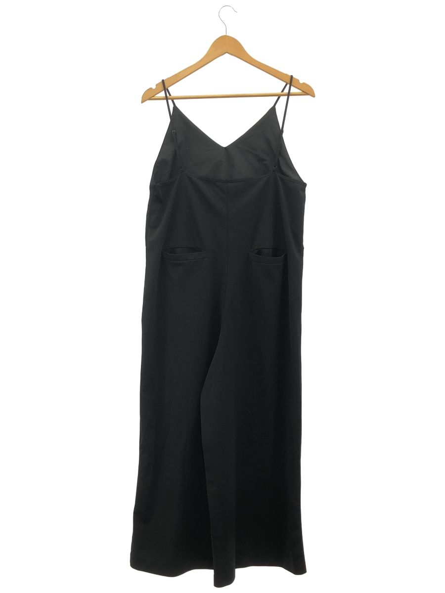 journal standard luxe ヴィンテージヘリンボンオーバーオール journal