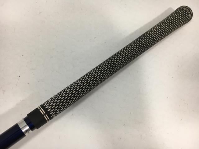 返品OK お買い得品！【中古ゴルフクラブ】フジクラ シャフト単品