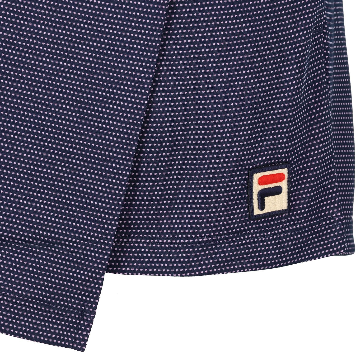 FILA