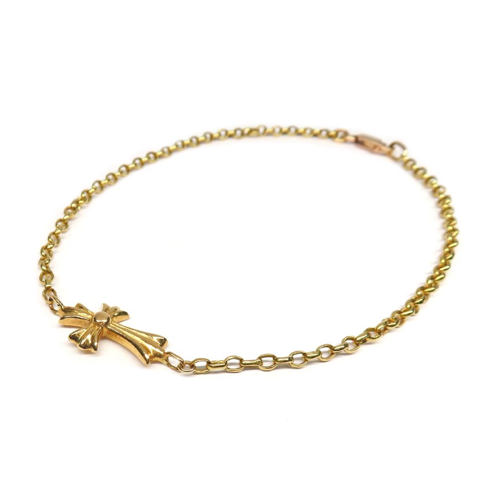 てつお 71mDpab4Z5L._AC_UY300_.jpg