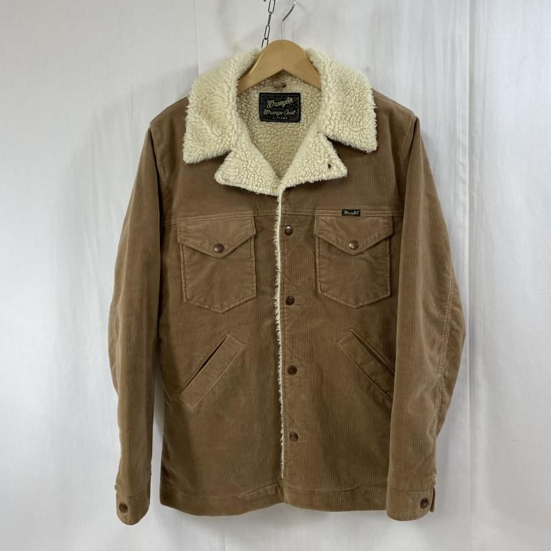 Wrangler ラングラー ジャンパー、ブルゾン ジャケット、上着 Jacket