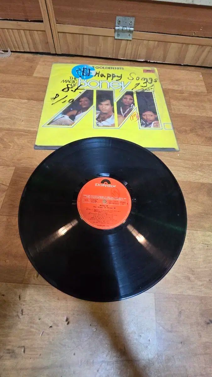 平和屋着物○長襦袢 袷 舞花地紋 青丹色 正絹 逸品 CABA8280ut