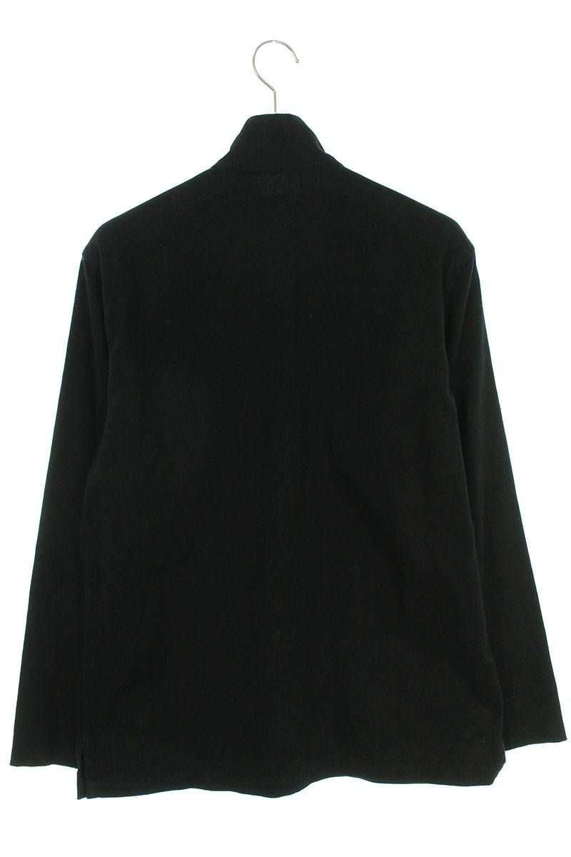 Supreme kung fu jacket カンフージャケット Supreme 'Kung Fu Jacket'カンフージャケット カバーオール
