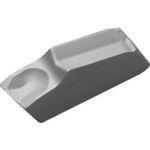 京セラ 突切り用チップ サーメット ＴＮ９０ セット