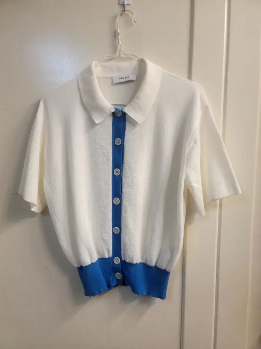 良品 MACKINTOSH マッキントッシュ リアスムースニットカーディガン＋ハイネックプルオーバー アンサンブル 大きいサイズ 44 グリーン レディース 古着 中古 中古】良品 MACKINTOSH マッキントッシュ リアスムースニット