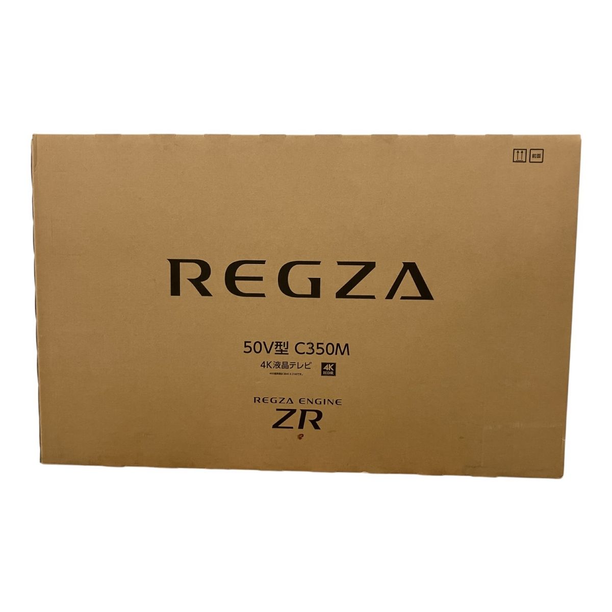 TOSHIBA 東芝 REGZA レグザ テレビ 50C350M 50V型 液晶テレビ 20 家電 M10066949