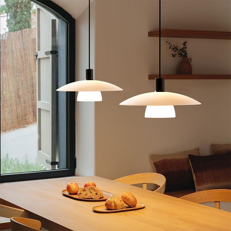 未使用 BeauBelle シャンデリア BBS722 ゴールド ヴィンテージ風 未