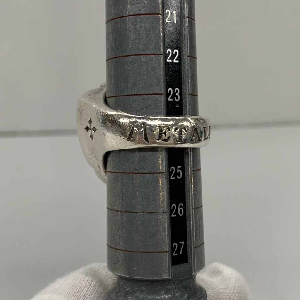 Turkish Men's Ring Vintage Black Zircon Fashion Punk Wind