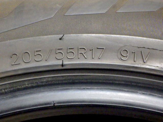 約8.5部山●MOMO W-2●205