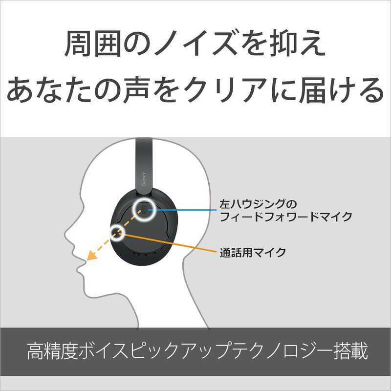 未開梱