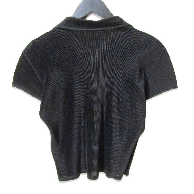 PLEATS PLEASE ISSEY MIYAKE プリーツプリーズイッセイミヤケ