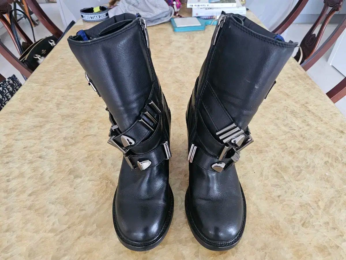 BONNIE シューコンマボニー