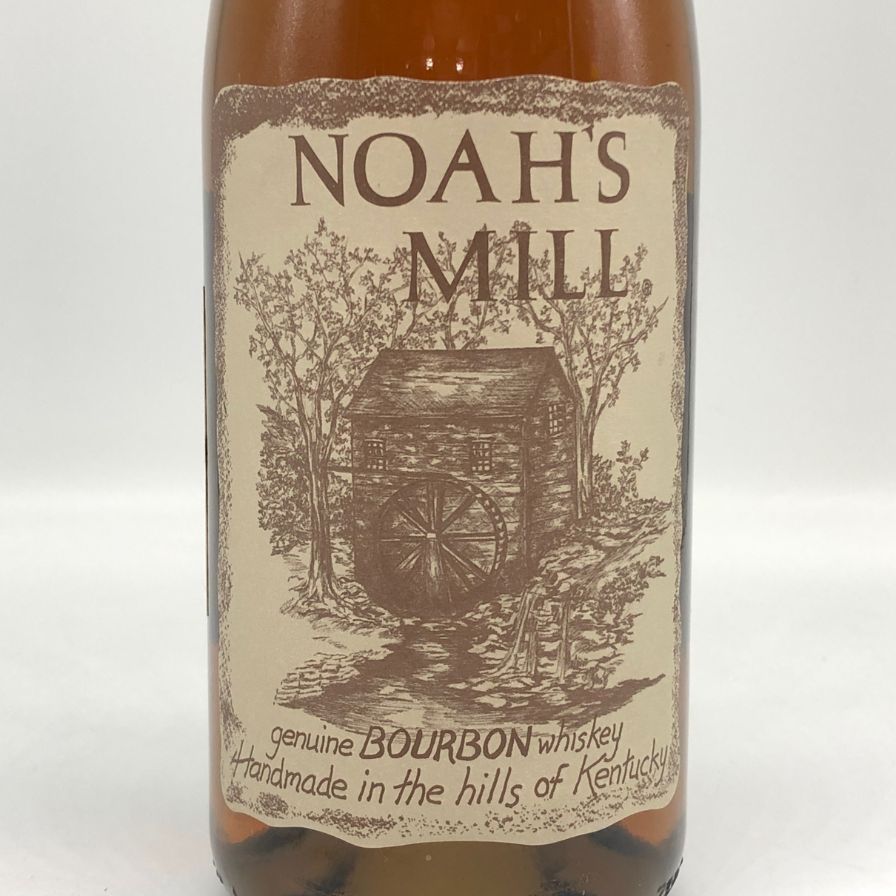 飲料・酒 ノアーズ ミル 750ml 57.15% NOHA'S MILL【T4】