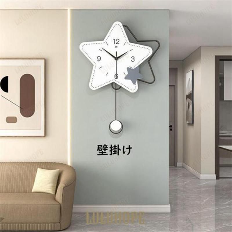 E-2 ジャンク品 アンティーク 精工舎 古時計 掛時計 振り子時計 ゼンマイ式 E-2 ジャンク品 アンティーク 精工舎 古時計 掛時計 振り子時計