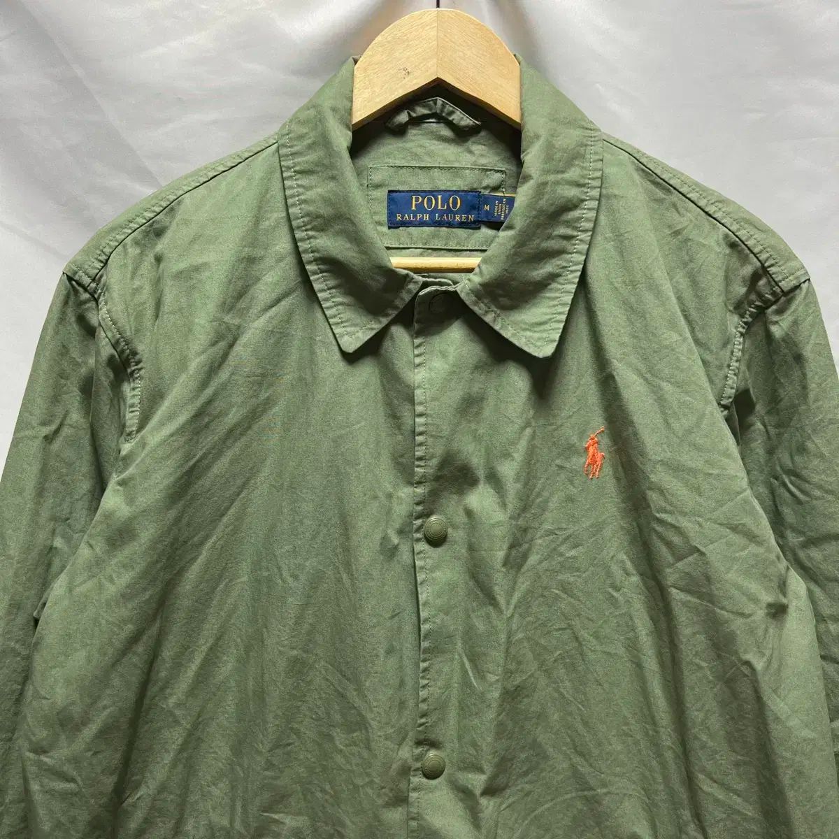 Ralph