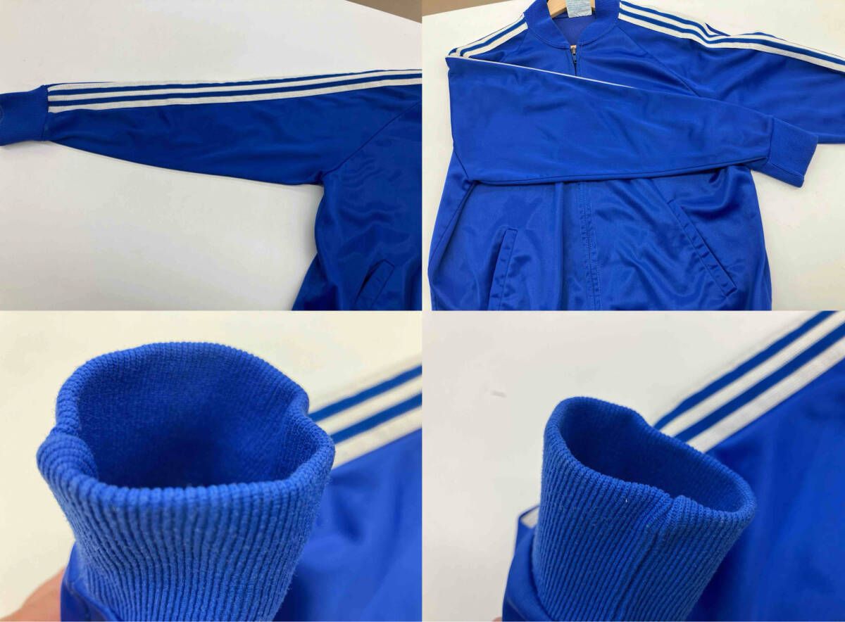 古着 ジャケット