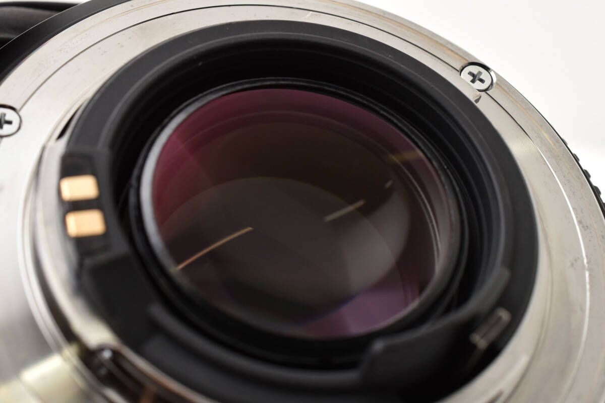 ペンタックス用 W