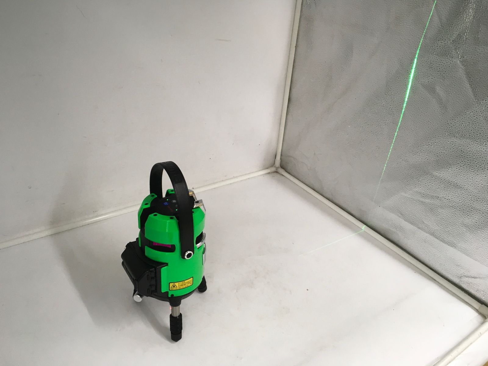 品 〇Tajima|タジマ フルライングリーンレーザー墨出し器 ZEROGS-KJC IT8SGM3ZD9O8 エコツール岡崎インター店 M02 HRDEVELOPMENT_JP