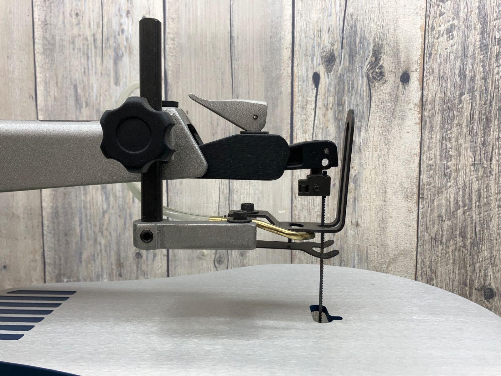TFE-450 アクトツール富山店
