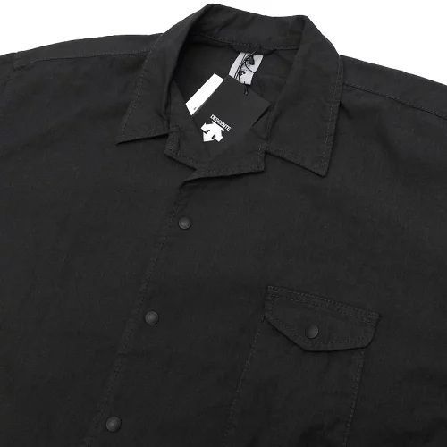 デサント メンズ