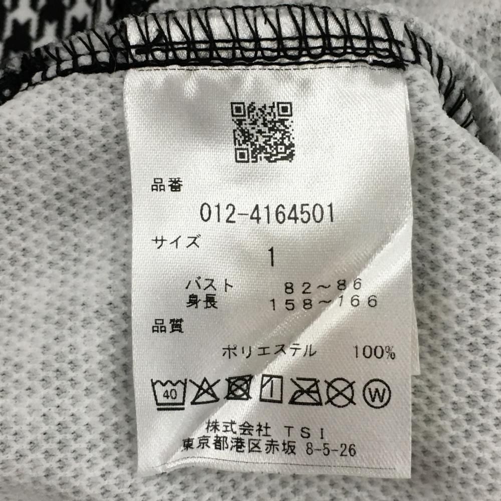 | 半袖 モックネック ゴルフウェア ドット千鳥格子 プルオーバー (MENS SPORT) new ニューバランス メンズ ゴルフ 安い商品 ハイネック」の人気商品一覧 ポロシャツ カモフラ