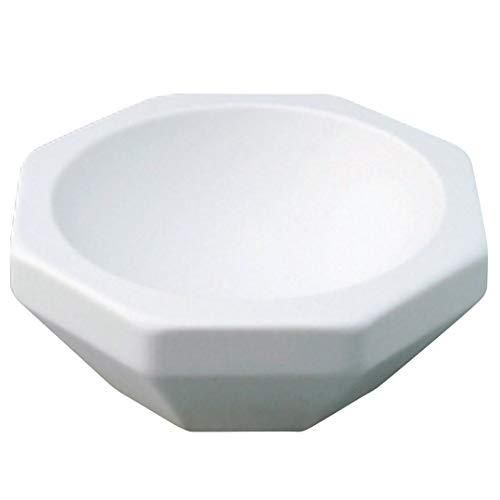 セイウチ　牙　セイウチ牙 鯨歯　鯨の歯 歯　鯨　根付　彫刻　置物 セイウチ 牙 セイウチ牙 鯨歯 鯨の歯 歯 鯨 根付 彫刻 置物 セイウチ