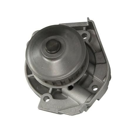 正規純正OEM FIAT フィアット ウォーターポンプ クーラントポンプ パンダ 141 プント ティーポ 176 188 71713727
