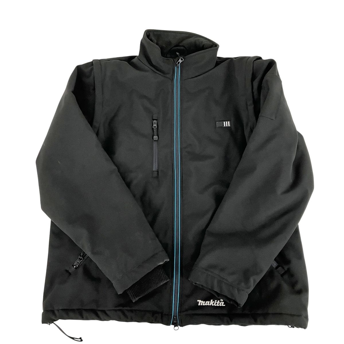 Off-White】Marker Cross ArrowロングスリーブLサイズ オフホワイト 画像