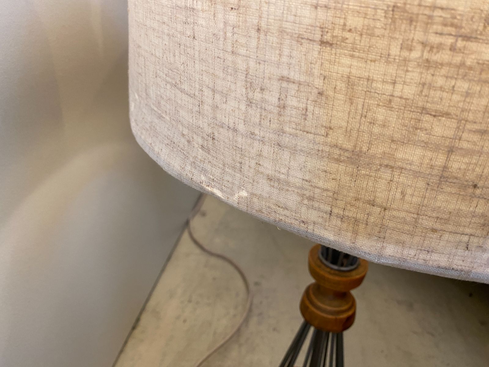 OMGAI 30cm 8チューブ144 LED流星群シャワー雨ライト、ドロップ/つらら雪降雨雨滴カスケード結婚式のパーティーのためのクリスマス - 白？並行輸入 OMGAI 30cm 8チューブ144 LED流星群シャワー雨ライト、ドロップ⁄つらら