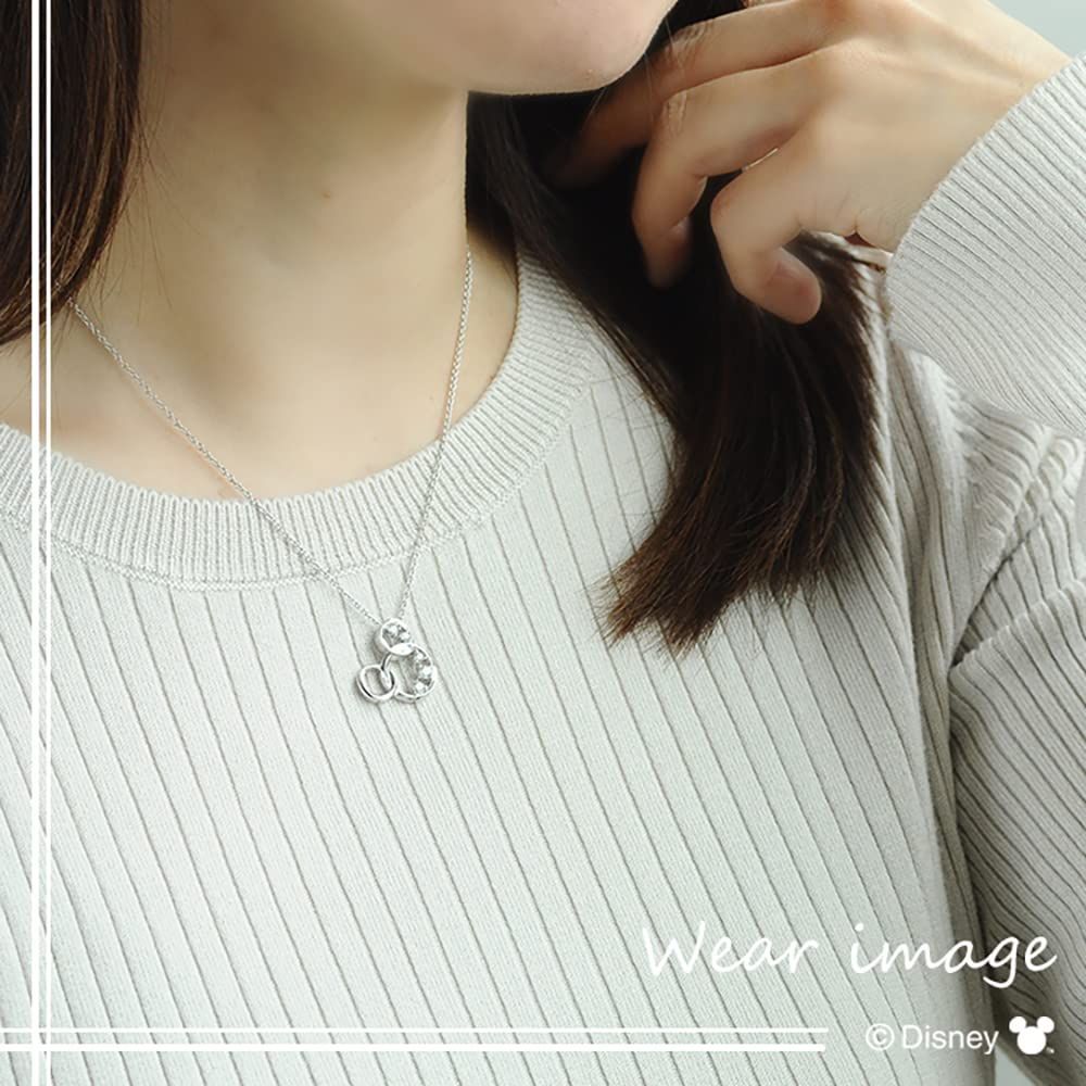 シルバーペンダント