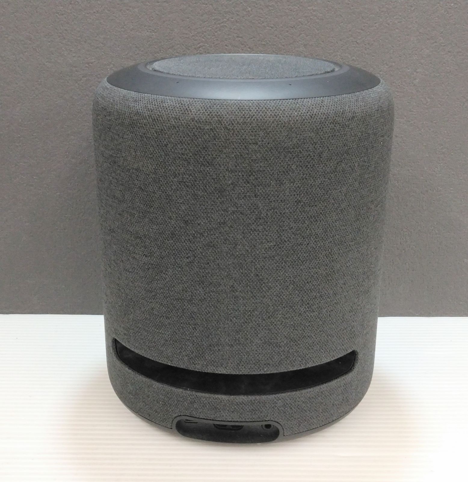 Amazon Echo Studio - メルカリ