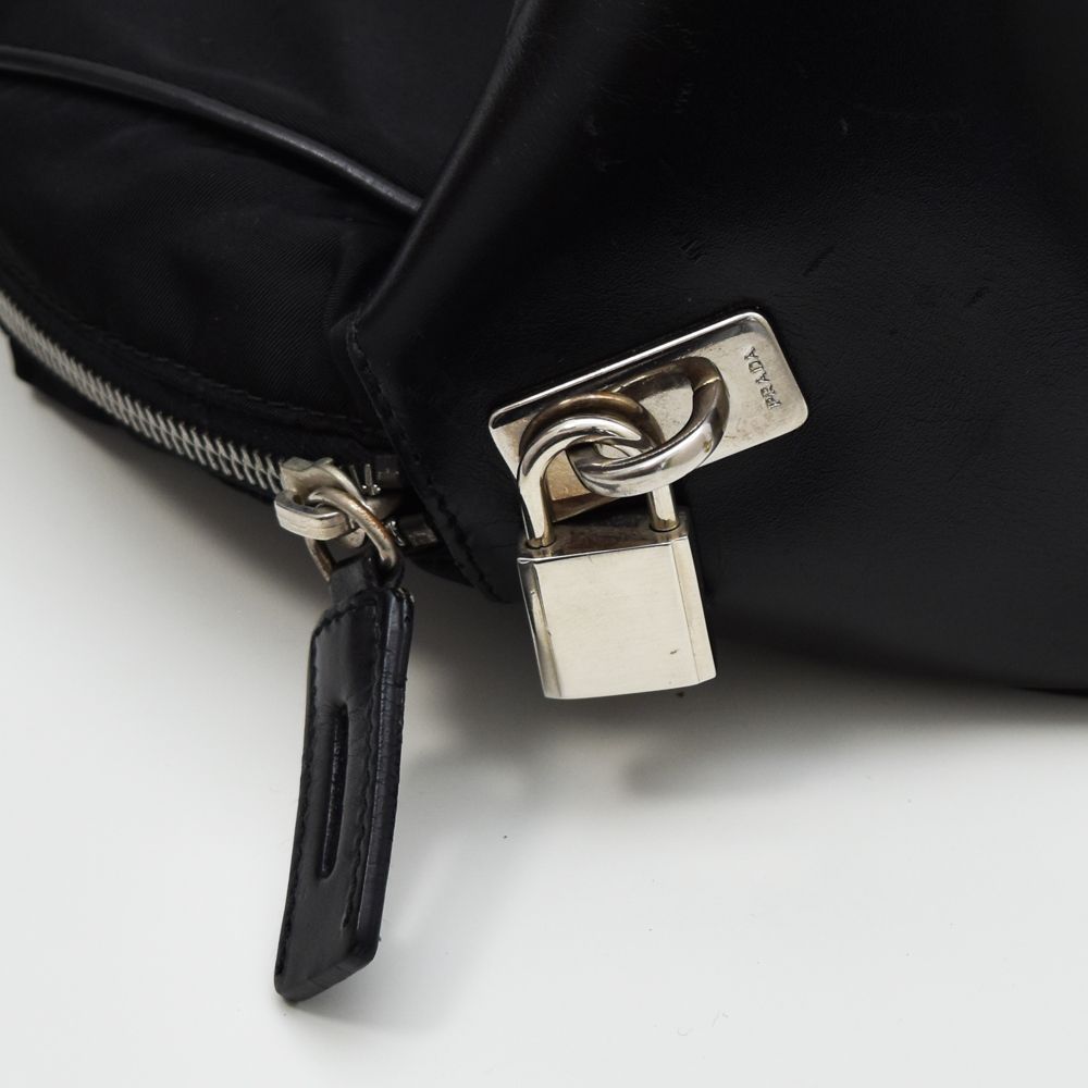 ハンドバッグ レディース