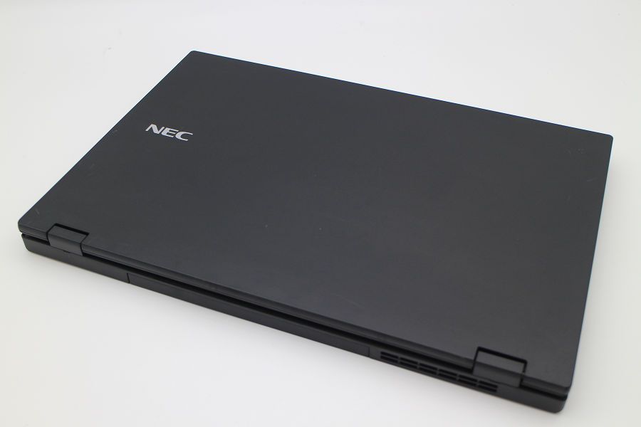 NEC PC-VKT16EZG9 Core i5 10210U 1.6GHz/8GB/256GB(SSD)/Multi/15.6W